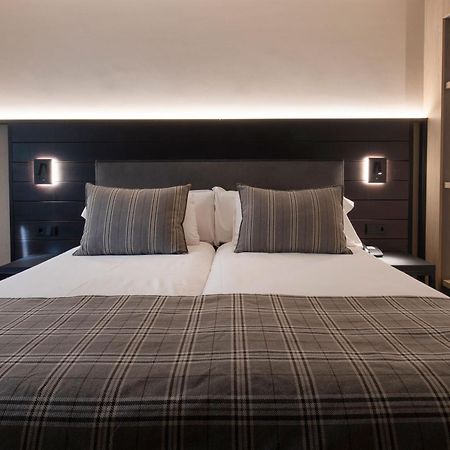 Hotel Magic Pas Pas De La Casa Zewnętrze zdjęcie
