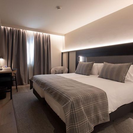 Hotel Magic Pas Pas De La Casa Zewnętrze zdjęcie