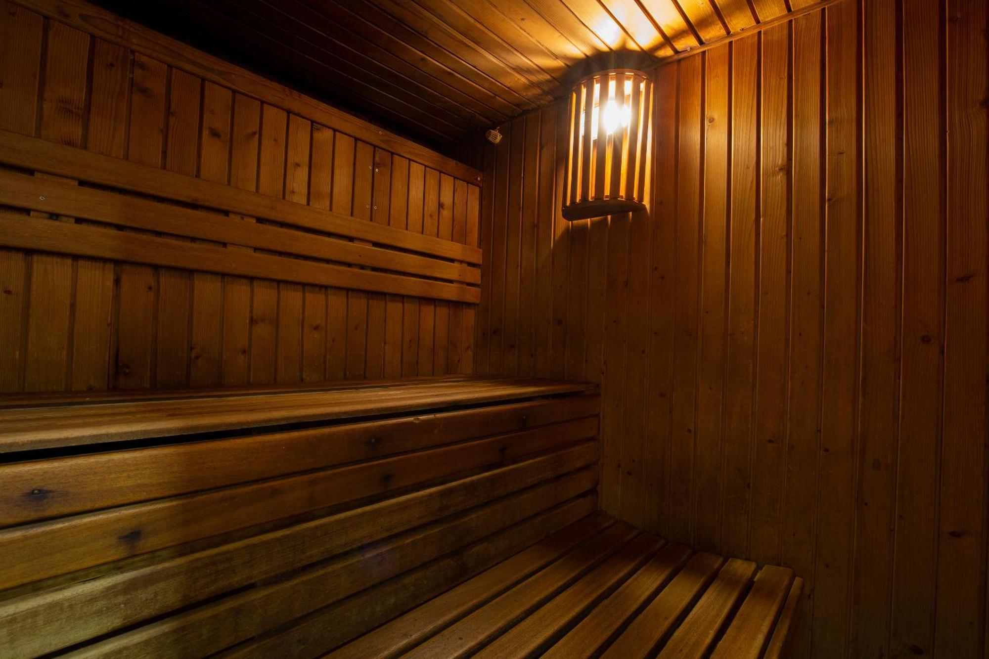 Hotel Magic Pas Pas De La Casa Zewnętrze zdjęcie
