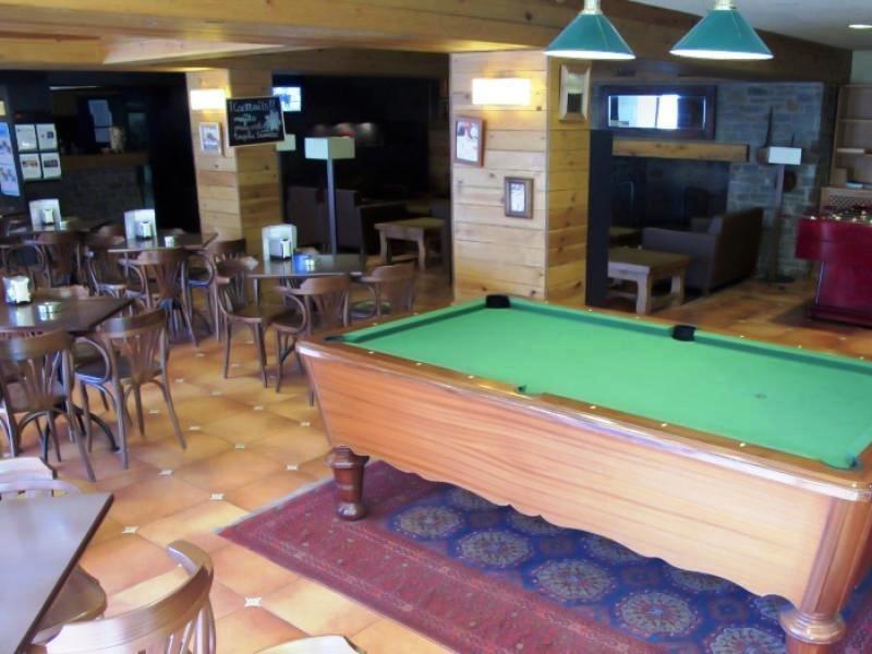 Hotel Magic Pas Pas De La Casa Zewnętrze zdjęcie