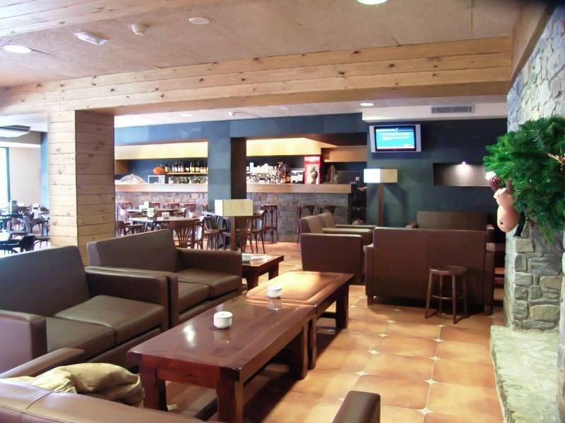 Hotel Magic Pas Pas De La Casa Zewnętrze zdjęcie