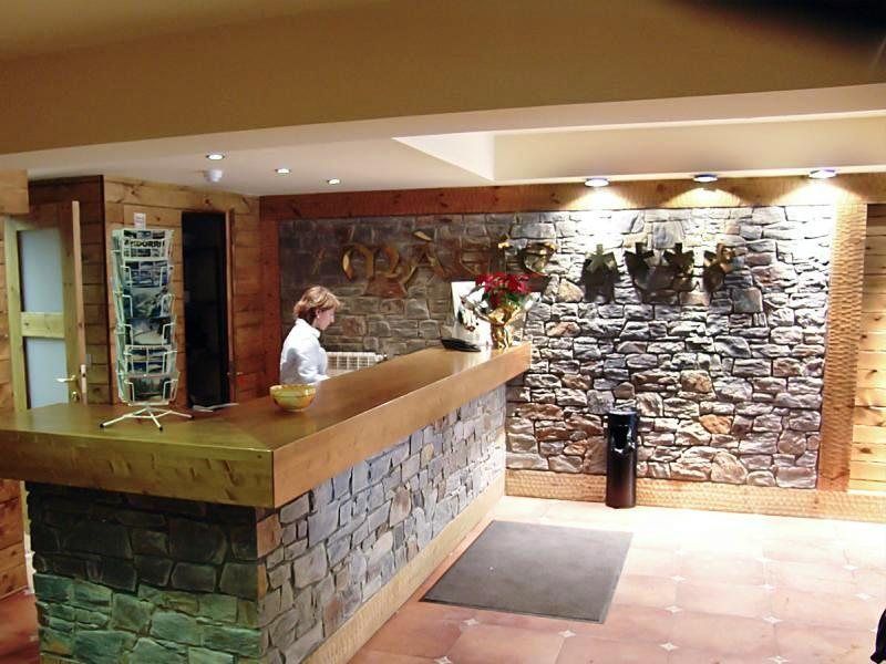 Hotel Magic Pas Pas De La Casa Zewnętrze zdjęcie